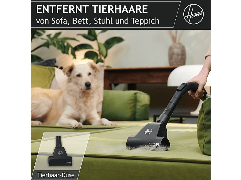 1:aspirador-sin-bolsa-hoover-hp120pet-011-700-w-deposito-2-l-gris-1.jpg|2:aspirador-sin-bolsa-hoover-hp120pet-011-700-w-deposito-2-l-gris-2.jpg|3:aspirador-sin-bolsa-hoover-hp120pet-011-700-w-deposito-2-l-gris-3.jpg|4:aspirador-sin-bolsa-hoover-hp120pet-0