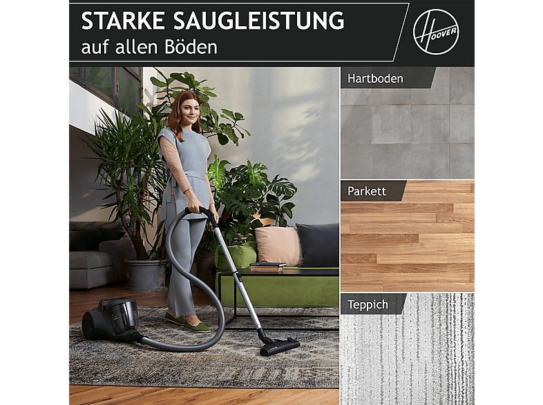 1:aspirador-sin-bolsa-hoover-hp120pet-011-700-w-deposito-2-l-gris-1.jpg|2:aspirador-sin-bolsa-hoover-hp120pet-011-700-w-deposito-2-l-gris-2.jpg|3:aspirador-sin-bolsa-hoover-hp120pet-011-700-w-deposito-2-l-gris-3.jpg|4:aspirador-sin-bolsa-hoover-hp120pet-0