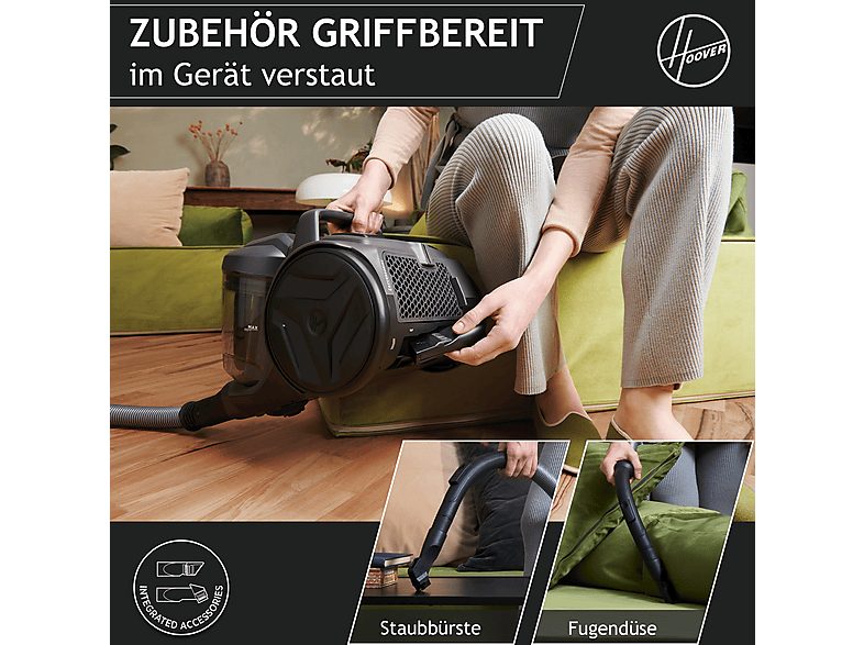 1:aspirador-sin-bolsa-hoover-hp120pet-011-700-w-deposito-2-l-gris-1.jpg|2:aspirador-sin-bolsa-hoover-hp120pet-011-700-w-deposito-2-l-gris-2.jpg|3:aspirador-sin-bolsa-hoover-hp120pet-011-700-w-deposito-2-l-gris-3.jpg|4:aspirador-sin-bolsa-hoover-hp120pet-0