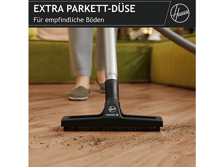 1:aspirador-sin-bolsa-hoover-hp120pet-011-700-w-deposito-2-l-gris-1.jpg|2:aspirador-sin-bolsa-hoover-hp120pet-011-700-w-deposito-2-l-gris-2.jpg|3:aspirador-sin-bolsa-hoover-hp120pet-011-700-w-deposito-2-l-gris-3.jpg|4:aspirador-sin-bolsa-hoover-hp120pet-0