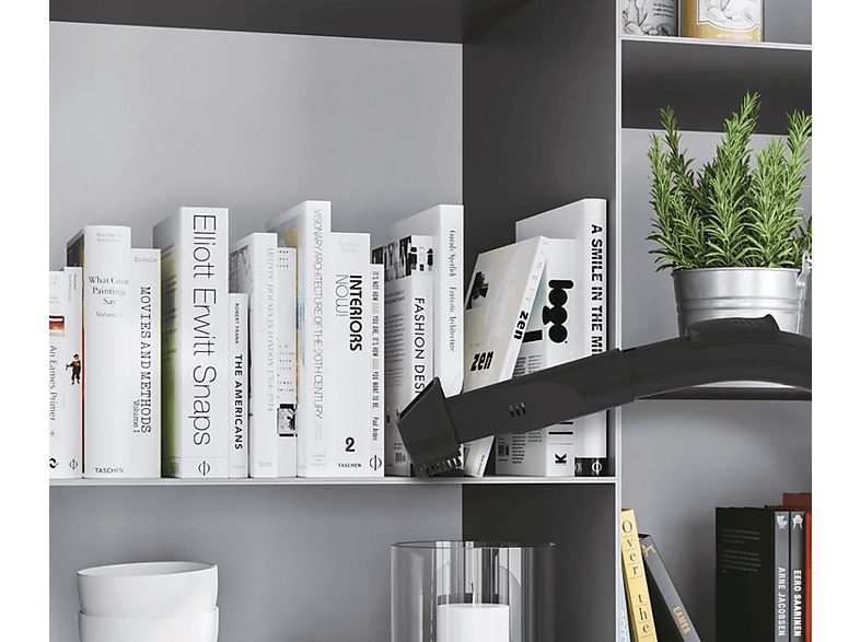 1:aspirador-sin-bolsa-hoover-hp320pet-011-850-w-deposito-2-l-negro-1.jpg|2:aspirador-sin-bolsa-hoover-hp320pet-011-850-w-deposito-2-l-negro-2.jpg|3:aspirador-sin-bolsa-hoover-hp320pet-011-850-w-deposito-2-l-negro-3.jpg|4:aspirador-sin-bolsa-hoover-hp320pe