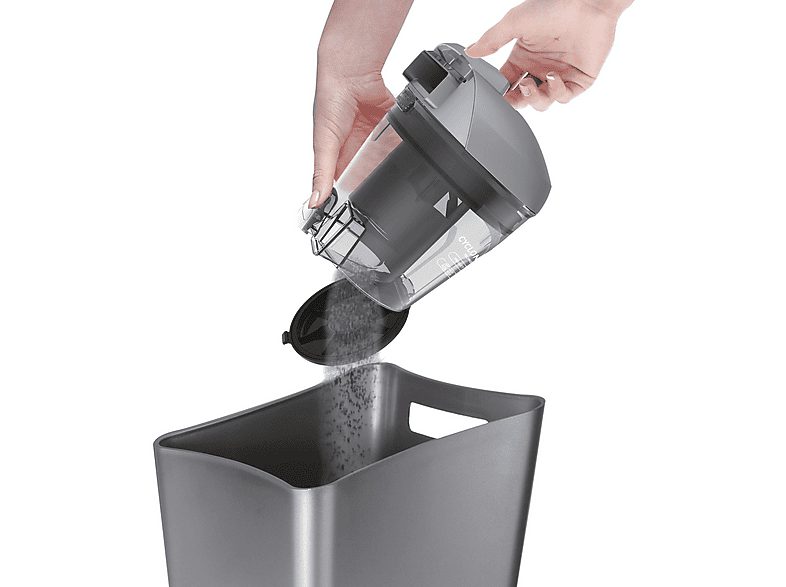 1:aspirador-sin-bolsa-hoover-hp320pet-011-850-w-deposito-2-l-negro-1.jpg|2:aspirador-sin-bolsa-hoover-hp320pet-011-850-w-deposito-2-l-negro-2.jpg|3:aspirador-sin-bolsa-hoover-hp320pet-011-850-w-deposito-2-l-negro-3.jpg|4:aspirador-sin-bolsa-hoover-hp320pe