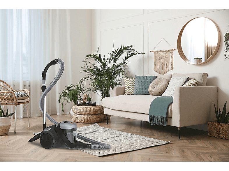 1:aspirador-sin-bolsa-hoover-hp320pet-011-850-w-deposito-2-l-negro-1.jpg|2:aspirador-sin-bolsa-hoover-hp320pet-011-850-w-deposito-2-l-negro-2.jpg|3:aspirador-sin-bolsa-hoover-hp320pet-011-850-w-deposito-2-l-negro-3.jpg|4:aspirador-sin-bolsa-hoover-hp320pe