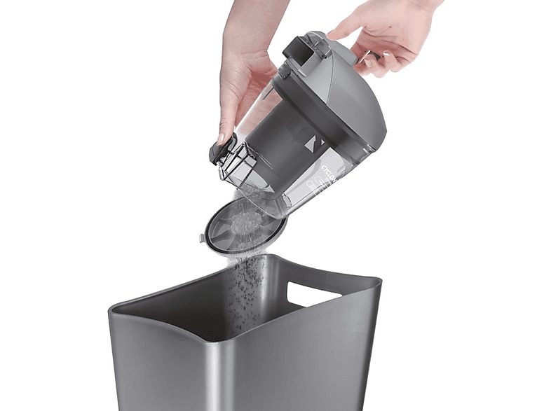 1:aspirador-sin-bolsa-hoover-hp320pet-011-850-w-deposito-2-l-negro-1.jpg|2:aspirador-sin-bolsa-hoover-hp320pet-011-850-w-deposito-2-l-negro-2.jpg|3:aspirador-sin-bolsa-hoover-hp320pet-011-850-w-deposito-2-l-negro-3.jpg|4:aspirador-sin-bolsa-hoover-hp320pe