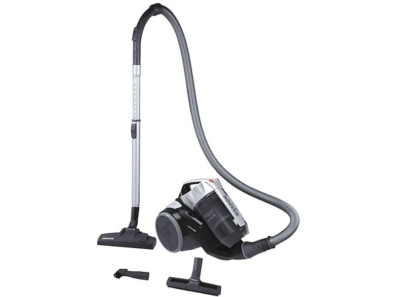 1:aspirador-sin-bolsa-hoover-ks31par-011-550-w-potencia-de-succion-550-w-deposito-18-l-negro-1.jpg|2:aspirador-sin-bolsa-hoover-ks31par-011-550-w-potencia-de-succion-550-w-deposito-18-l-negro-2.jpg|3:aspirador-sin-bolsa-hoover-ks31par-011-550-w-potencia-d