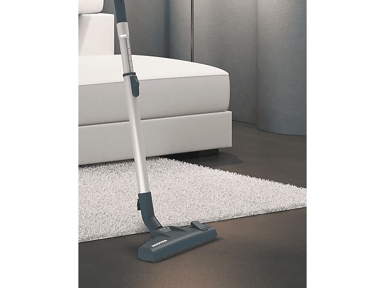 1:aspirador-sin-bolsa-hoover-ks31par-011-550-w-potencia-de-succion-550-w-deposito-18-l-negro-1.jpg|2:aspirador-sin-bolsa-hoover-ks31par-011-550-w-potencia-de-succion-550-w-deposito-18-l-negro-2.jpg|3:aspirador-sin-bolsa-hoover-ks31par-011-550-w-potencia-d