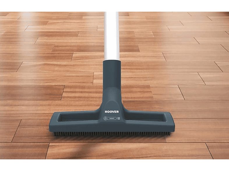 1:aspirador-sin-bolsa-hoover-ks31par-011-550-w-potencia-de-succion-550-w-deposito-18-l-negro-1.jpg|2:aspirador-sin-bolsa-hoover-ks31par-011-550-w-potencia-de-succion-550-w-deposito-18-l-negro-2.jpg|3:aspirador-sin-bolsa-hoover-ks31par-011-550-w-potencia-d