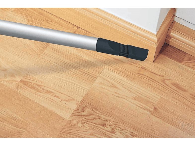 1:aspirador-sin-bolsa-hoover-ks31par-011-550-w-potencia-de-succion-550-w-deposito-18-l-negro-1.jpg|2:aspirador-sin-bolsa-hoover-ks31par-011-550-w-potencia-de-succion-550-w-deposito-18-l-negro-2.jpg|3:aspirador-sin-bolsa-hoover-ks31par-011-550-w-potencia-d