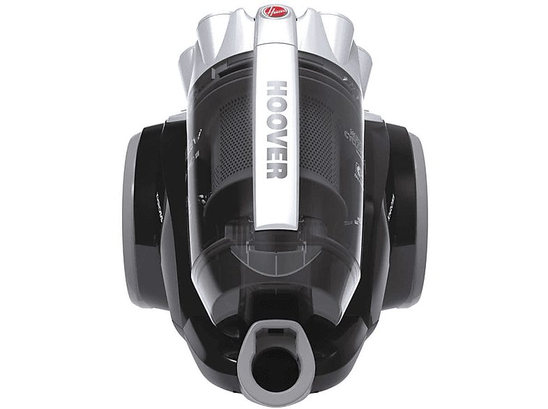 1:aspirador-sin-bolsa-hoover-ks31par-011-550-w-potencia-de-succion-550-w-deposito-18-l-negro-1.jpg|2:aspirador-sin-bolsa-hoover-ks31par-011-550-w-potencia-de-succion-550-w-deposito-18-l-negro-2.jpg|3:aspirador-sin-bolsa-hoover-ks31par-011-550-w-potencia-d