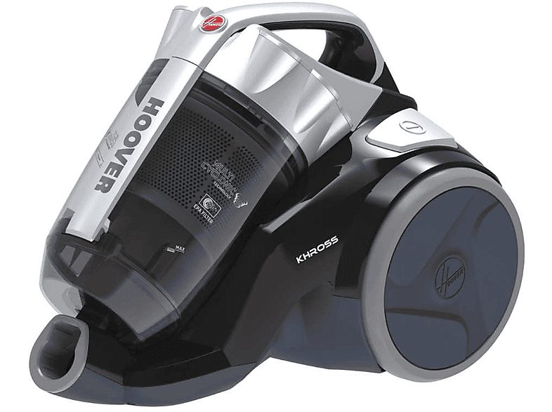 1:aspirador-sin-bolsa-hoover-ks31par-011-550-w-potencia-de-succion-550-w-deposito-18-l-negro-1.jpg|2:aspirador-sin-bolsa-hoover-ks31par-011-550-w-potencia-de-succion-550-w-deposito-18-l-negro-2.jpg|3:aspirador-sin-bolsa-hoover-ks31par-011-550-w-potencia-d