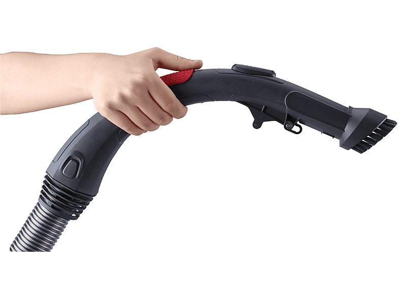 1:aspirador-sin-bolsa-hoover-rc81rc25011-800-w-deposito-2-l-rojo-1.jpg|2:aspirador-sin-bolsa-hoover-rc81rc25011-800-w-deposito-2-l-rojo-2.jpg|3:aspirador-sin-bolsa-hoover-rc81rc25011-800-w-deposito-2-l-rojo-3.jpg|4:aspirador-sin-bolsa-hoover-rc81rc25011-8