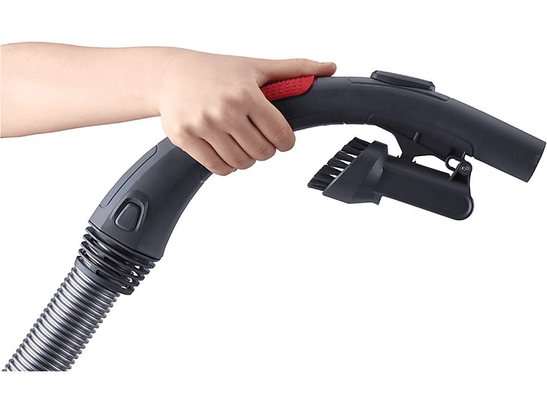 1:aspirador-sin-bolsa-hoover-rc81rc25011-800-w-deposito-2-l-rojo-1.jpg|2:aspirador-sin-bolsa-hoover-rc81rc25011-800-w-deposito-2-l-rojo-2.jpg|3:aspirador-sin-bolsa-hoover-rc81rc25011-800-w-deposito-2-l-rojo-3.jpg|4:aspirador-sin-bolsa-hoover-rc81rc25011-8