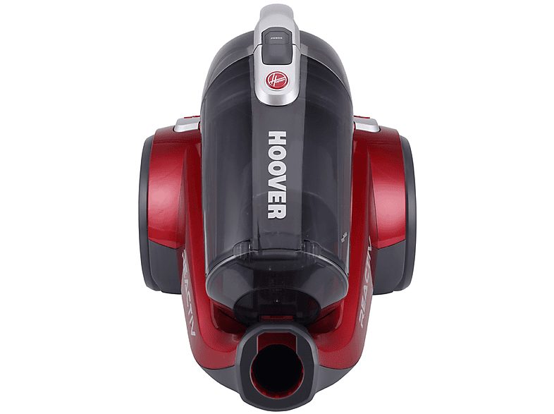 1:aspirador-sin-bolsa-hoover-rc81rc25011-800-w-deposito-2-l-rojo-1.jpg|2:aspirador-sin-bolsa-hoover-rc81rc25011-800-w-deposito-2-l-rojo-2.jpg|3:aspirador-sin-bolsa-hoover-rc81rc25011-800-w-deposito-2-l-rojo-3.jpg|4:aspirador-sin-bolsa-hoover-rc81rc25011-8