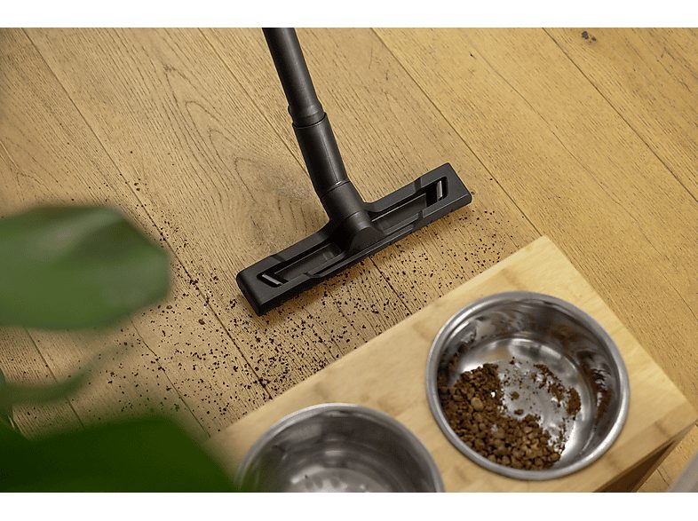 1:aspirador-sin-bolsa-karcher-1081-1500-1000-w-deposito-4-negro-gris-blanco-1.jpg|2:aspirador-sin-bolsa-karcher-1081-1500-1000-w-deposito-4-negro-gris-blanco-2.jpg|3:aspirador-sin-bolsa-karcher-1081-1500-1000-w-deposito-4-negro-gris-blanco-3.jpg|4:aspirad