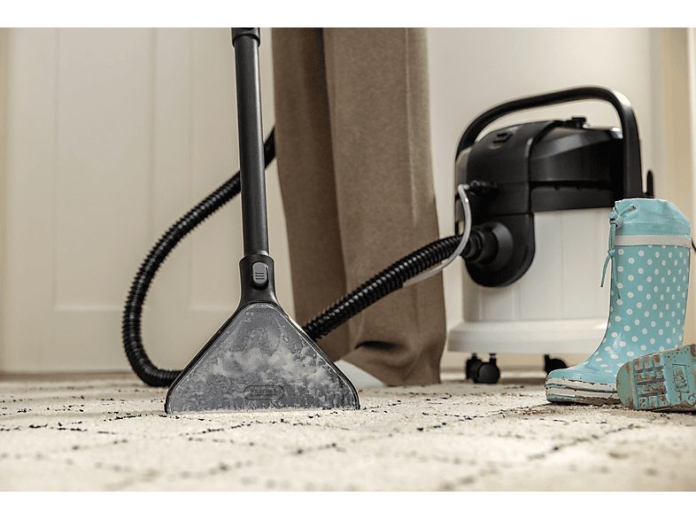 1:aspirador-sin-bolsa-karcher-1081-1500-1000-w-deposito-4-negro-gris-blanco-1.jpg|2:aspirador-sin-bolsa-karcher-1081-1500-1000-w-deposito-4-negro-gris-blanco-2.jpg|3:aspirador-sin-bolsa-karcher-1081-1500-1000-w-deposito-4-negro-gris-blanco-3.jpg|4:aspirad