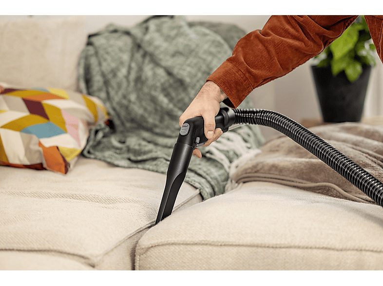 1:aspirador-sin-bolsa-karcher-1081-1500-1000-w-deposito-4-negro-gris-blanco-1.jpg|2:aspirador-sin-bolsa-karcher-1081-1500-1000-w-deposito-4-negro-gris-blanco-2.jpg|3:aspirador-sin-bolsa-karcher-1081-1500-1000-w-deposito-4-negro-gris-blanco-3.jpg|4:aspirad