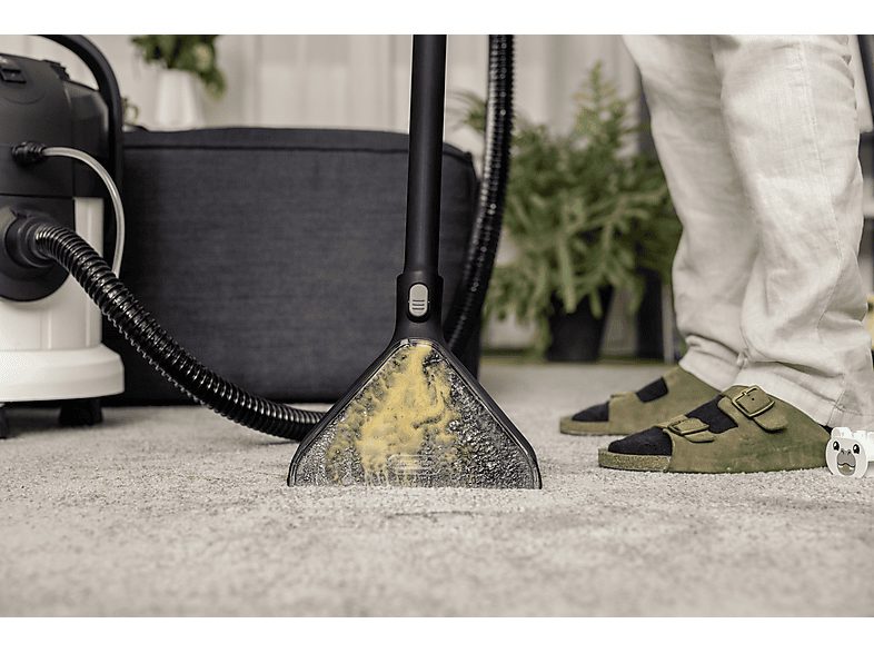 1:aspirador-sin-bolsa-karcher-1081-1500-1000-w-deposito-4-negro-gris-blanco-1.jpg|2:aspirador-sin-bolsa-karcher-1081-1500-1000-w-deposito-4-negro-gris-blanco-2.jpg|3:aspirador-sin-bolsa-karcher-1081-1500-1000-w-deposito-4-negro-gris-blanco-3.jpg|4:aspirad