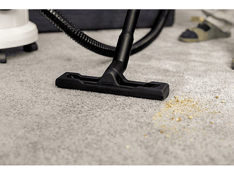 1:aspirador-sin-bolsa-karcher-1081-1500-1000-w-deposito-4-negro-gris-blanco-1.jpg|2:aspirador-sin-bolsa-karcher-1081-1500-1000-w-deposito-4-negro-gris-blanco-2.jpg|3:aspirador-sin-bolsa-karcher-1081-1500-1000-w-deposito-4-negro-gris-blanco-3.jpg|4:aspirad