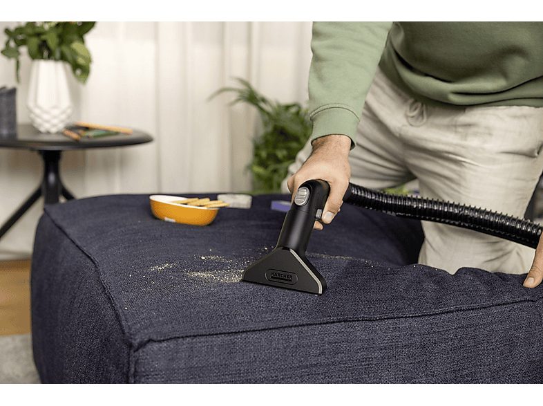 1:aspirador-sin-bolsa-karcher-1081-1500-1000-w-deposito-4-negro-gris-blanco-1.jpg|2:aspirador-sin-bolsa-karcher-1081-1500-1000-w-deposito-4-negro-gris-blanco-2.jpg|3:aspirador-sin-bolsa-karcher-1081-1500-1000-w-deposito-4-negro-gris-blanco-3.jpg|4:aspirad