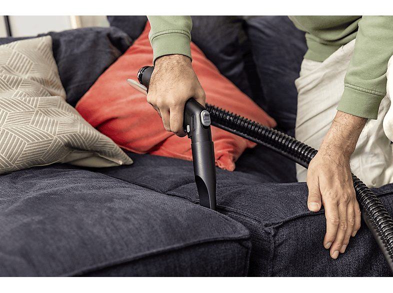 1:aspirador-sin-bolsa-karcher-1081-1500-1000-w-deposito-4-negro-gris-blanco-1.jpg|2:aspirador-sin-bolsa-karcher-1081-1500-1000-w-deposito-4-negro-gris-blanco-2.jpg|3:aspirador-sin-bolsa-karcher-1081-1500-1000-w-deposito-4-negro-gris-blanco-3.jpg|4:aspirad