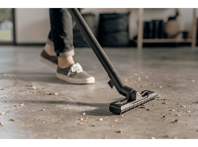 1:aspirador-sin-bolsa-karcher-1628-0110-1000-w-deposito-15-l-negro-1.jpg|2:aspirador-sin-bolsa-karcher-1628-0110-1000-w-deposito-15-l-negro-2.jpg|3:aspirador-sin-bolsa-karcher-1628-0110-1000-w-deposito-15-l-negro-3.jpg|4:aspirador-sin-bolsa-karcher-1628-0