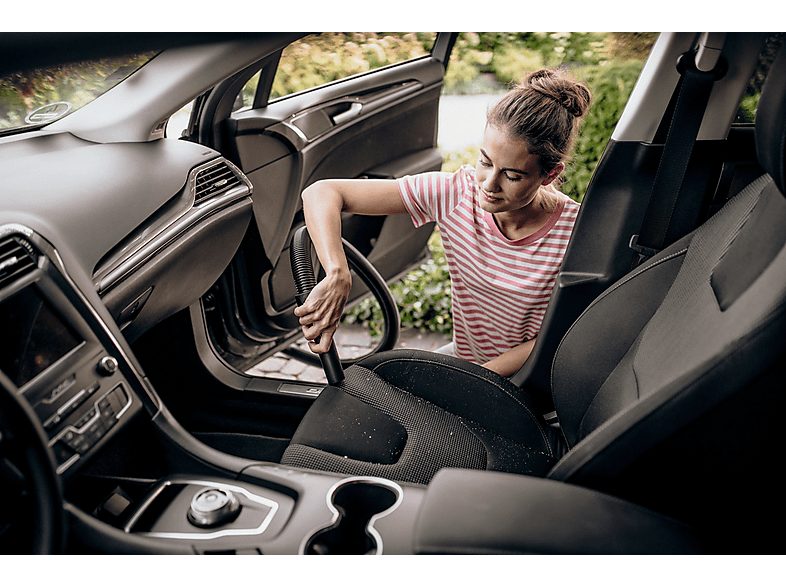 1:aspirador-sin-bolsa-karcher-1628-0110-1000-w-deposito-15-l-negro-1.jpg|2:aspirador-sin-bolsa-karcher-1628-0110-1000-w-deposito-15-l-negro-2.jpg|3:aspirador-sin-bolsa-karcher-1628-0110-1000-w-deposito-15-l-negro-3.jpg|4:aspirador-sin-bolsa-karcher-1628-0