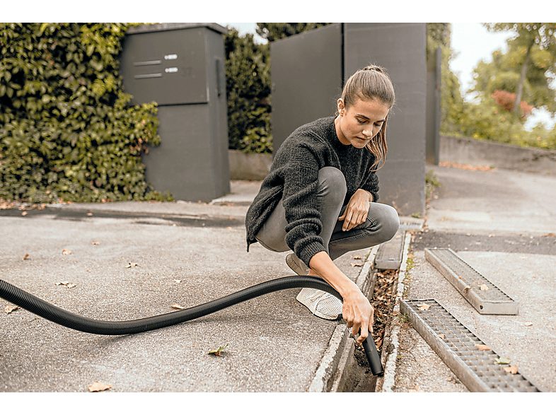 1:aspirador-sin-bolsa-karcher-1628-0110-1000-w-deposito-15-l-negro-1.jpg|2:aspirador-sin-bolsa-karcher-1628-0110-1000-w-deposito-15-l-negro-2.jpg|3:aspirador-sin-bolsa-karcher-1628-0110-1000-w-deposito-15-l-negro-3.jpg|4:aspirador-sin-bolsa-karcher-1628-0