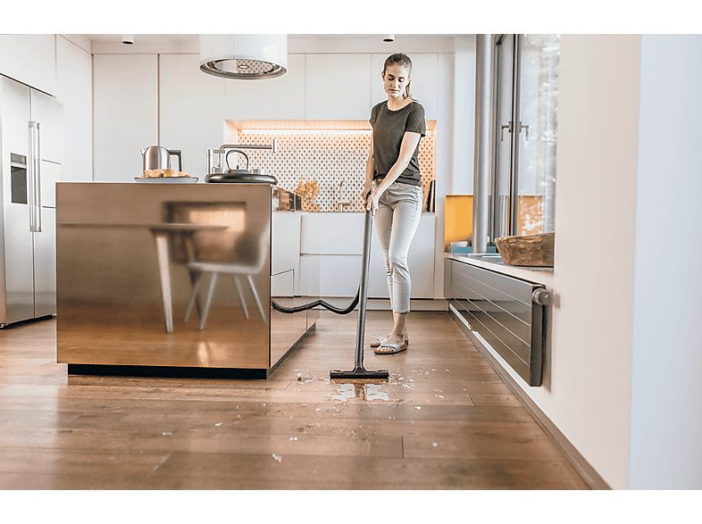 1:aspirador-sin-bolsa-karcher-1628-0110-1000-w-deposito-15-l-negro-1.jpg|2:aspirador-sin-bolsa-karcher-1628-0110-1000-w-deposito-15-l-negro-2.jpg|3:aspirador-sin-bolsa-karcher-1628-0110-1000-w-deposito-15-l-negro-3.jpg|4:aspirador-sin-bolsa-karcher-1628-0