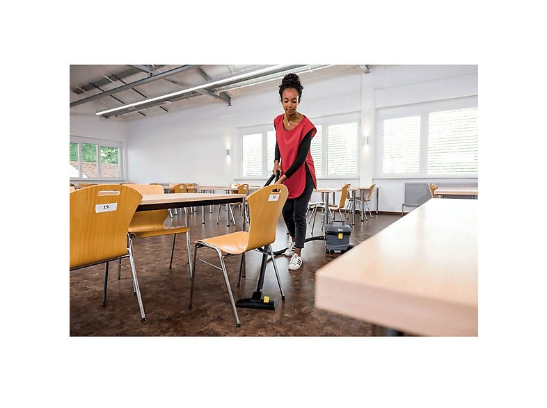 1:aspirador-sin-bolsa-karcher-t-111-classic-hepa-850-w-deposito-11-l-negro-gris-amarillo-1.jpg|2:aspirador-sin-bolsa-karcher-t-111-classic-hepa-850-w-deposito-11-l-negro-gris-amarillo-2.jpg|3:aspirador-sin-bolsa-karcher-t-111-classic-hepa-850-w-deposito-1