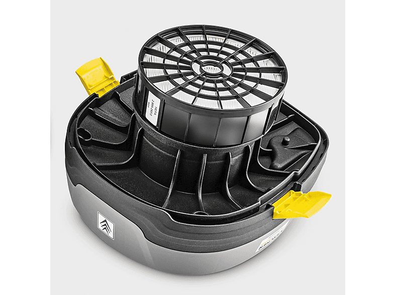 1:aspirador-sin-bolsa-karcher-t-111-classic-hepa-850-w-deposito-11-l-negro-gris-amarillo-1.jpg|2:aspirador-sin-bolsa-karcher-t-111-classic-hepa-850-w-deposito-11-l-negro-gris-amarillo-2.jpg|3:aspirador-sin-bolsa-karcher-t-111-classic-hepa-850-w-deposito-1