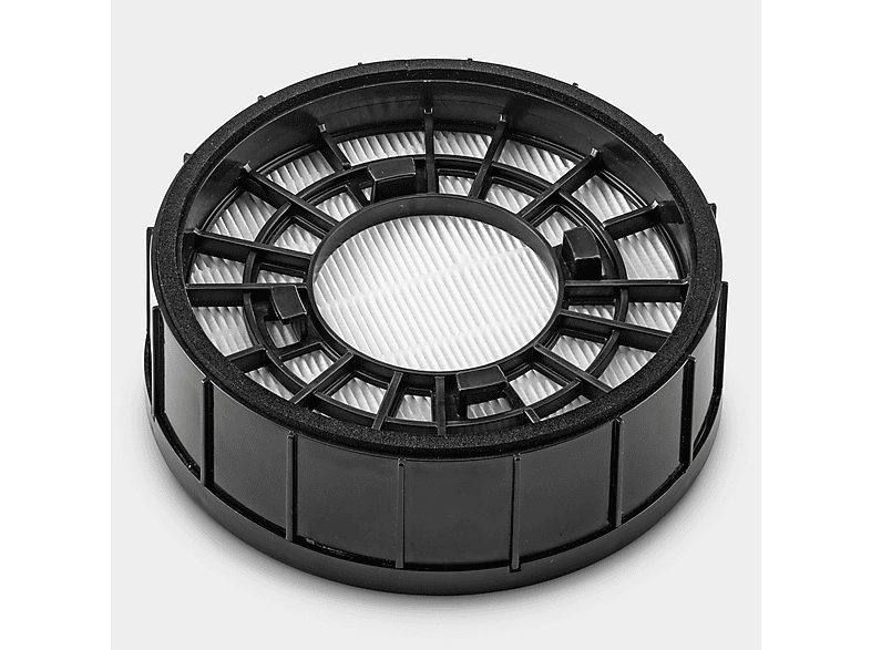 1:aspirador-sin-bolsa-karcher-t-111-classic-hepa-850-w-deposito-11-l-negro-gris-amarillo-1.jpg|2:aspirador-sin-bolsa-karcher-t-111-classic-hepa-850-w-deposito-11-l-negro-gris-amarillo-2.jpg|3:aspirador-sin-bolsa-karcher-t-111-classic-hepa-850-w-deposito-1