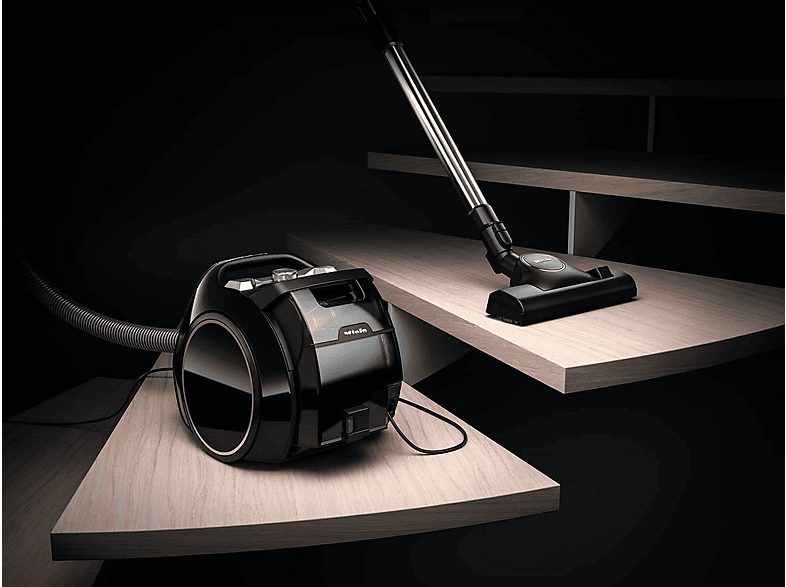 1:aspirador-sin-bolsa-miele-boost-cx1-cat-dog-potencia-890w-deposito-1-l-negro-1.jpg|2:aspirador-sin-bolsa-miele-boost-cx1-cat-dog-potencia-890w-deposito-1-l-negro-2.jpg|3:aspirador-sin-bolsa-miele-boost-cx1-cat-dog-potencia-890w-deposito-1-l-negro-3.jpg|