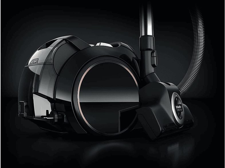 1:aspirador-sin-bolsa-miele-boost-cx1-cat-dog-potencia-890w-deposito-1-l-negro-1.jpg|2:aspirador-sin-bolsa-miele-boost-cx1-cat-dog-potencia-890w-deposito-1-l-negro-2.jpg|3:aspirador-sin-bolsa-miele-boost-cx1-cat-dog-potencia-890w-deposito-1-l-negro-3.jpg|