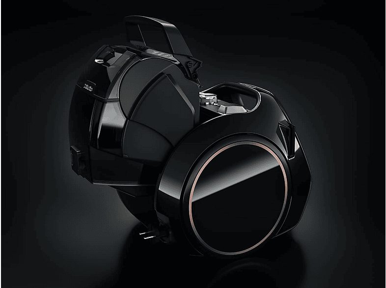 1:aspirador-sin-bolsa-miele-boost-cx1-cat-dog-potencia-890w-deposito-1-l-negro-1.jpg|2:aspirador-sin-bolsa-miele-boost-cx1-cat-dog-potencia-890w-deposito-1-l-negro-2.jpg|3:aspirador-sin-bolsa-miele-boost-cx1-cat-dog-potencia-890w-deposito-1-l-negro-3.jpg|