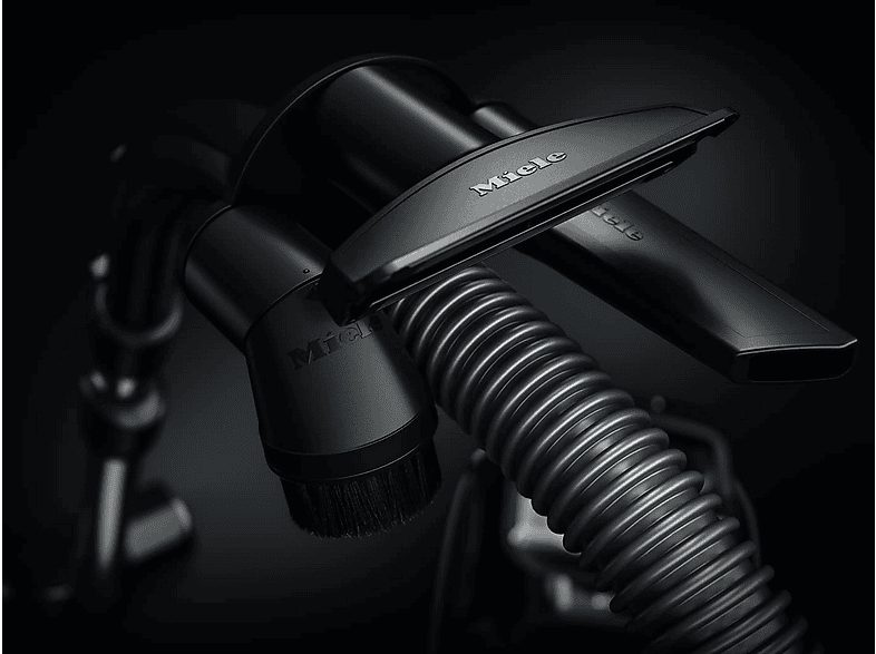 1:aspirador-sin-bolsa-miele-boost-cx1-cat-dog-potencia-890w-deposito-1-l-negro-1.jpg|2:aspirador-sin-bolsa-miele-boost-cx1-cat-dog-potencia-890w-deposito-1-l-negro-2.jpg|3:aspirador-sin-bolsa-miele-boost-cx1-cat-dog-potencia-890w-deposito-1-l-negro-3.jpg|