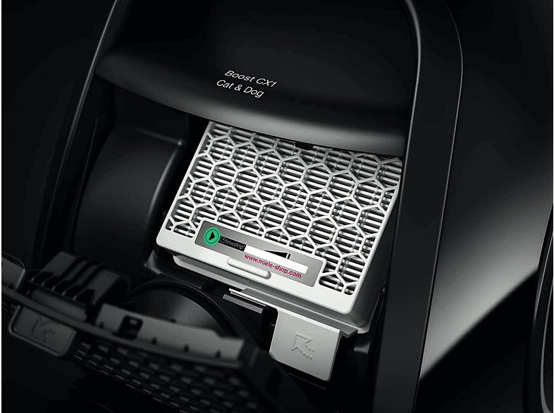 1:aspirador-sin-bolsa-miele-boost-cx1-cat-dog-potencia-890w-deposito-1-l-negro-1.jpg|2:aspirador-sin-bolsa-miele-boost-cx1-cat-dog-potencia-890w-deposito-1-l-negro-2.jpg|3:aspirador-sin-bolsa-miele-boost-cx1-cat-dog-potencia-890w-deposito-1-l-negro-3.jpg|