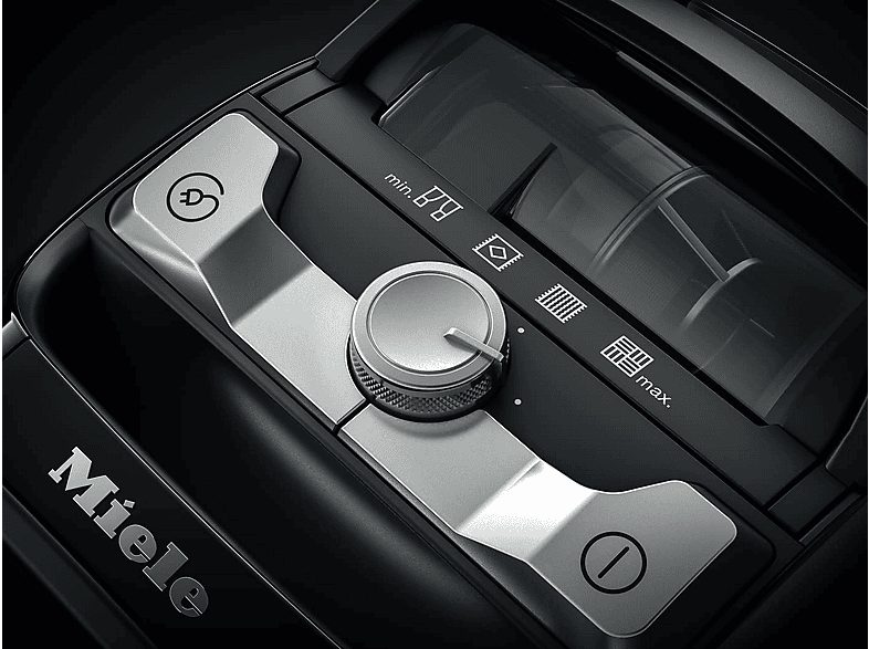 1:aspirador-sin-bolsa-miele-boost-cx1-cat-dog-potencia-890w-deposito-1-l-negro-1.jpg|2:aspirador-sin-bolsa-miele-boost-cx1-cat-dog-potencia-890w-deposito-1-l-negro-2.jpg|3:aspirador-sin-bolsa-miele-boost-cx1-cat-dog-potencia-890w-deposito-1-l-negro-3.jpg|