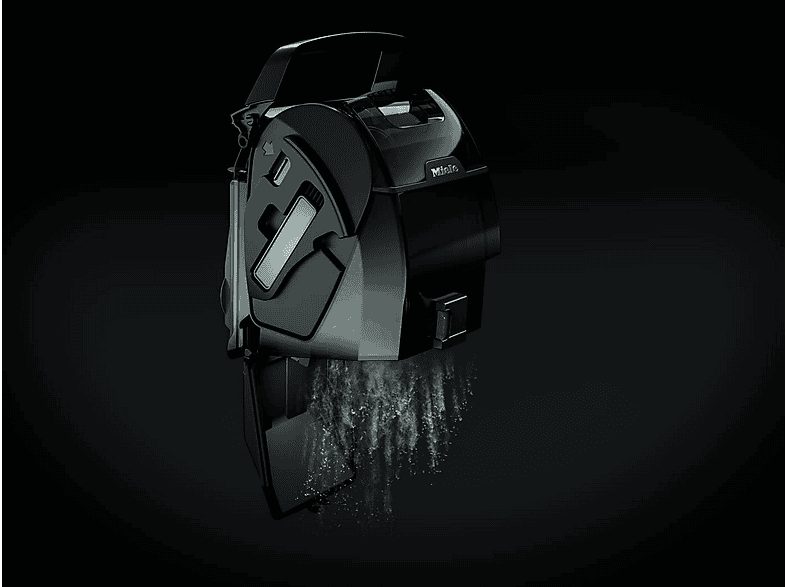 1:aspirador-sin-bolsa-miele-boost-cx1-cat-dog-potencia-890w-deposito-1-l-negro-1.jpg|2:aspirador-sin-bolsa-miele-boost-cx1-cat-dog-potencia-890w-deposito-1-l-negro-2.jpg|3:aspirador-sin-bolsa-miele-boost-cx1-cat-dog-potencia-890w-deposito-1-l-negro-3.jpg|