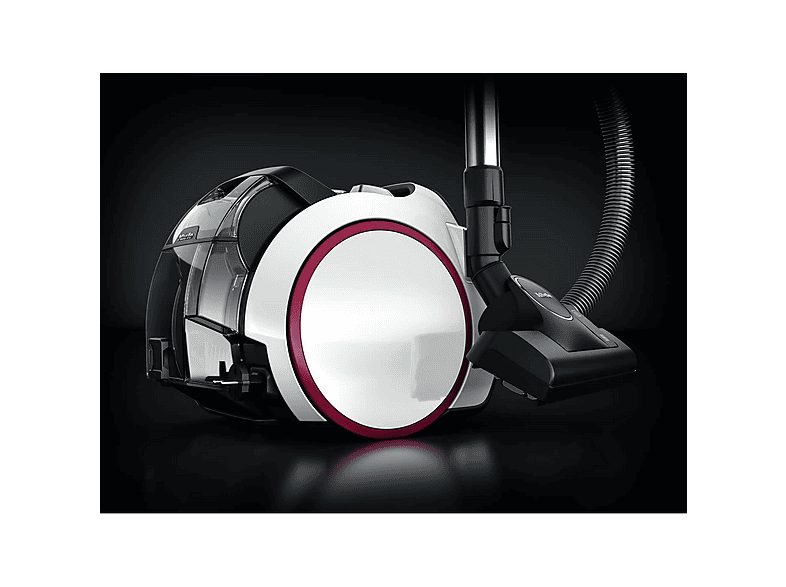 1:aspirador-sin-bolsa-miele-boost-cx1-potencia-890w-deposito-1-l-blanco-1.jpg|2:aspirador-sin-bolsa-miele-boost-cx1-potencia-890w-deposito-1-l-blanco-2.jpg|3:aspirador-sin-bolsa-miele-boost-cx1-potencia-890w-deposito-1-l-blanco-3.jpg|4:aspirador-sin-bolsa