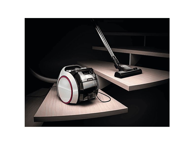 1:aspirador-sin-bolsa-miele-boost-cx1-potencia-890w-deposito-1-l-blanco-1.jpg|2:aspirador-sin-bolsa-miele-boost-cx1-potencia-890w-deposito-1-l-blanco-2.jpg|3:aspirador-sin-bolsa-miele-boost-cx1-potencia-890w-deposito-1-l-blanco-3.jpg|4:aspirador-sin-bolsa