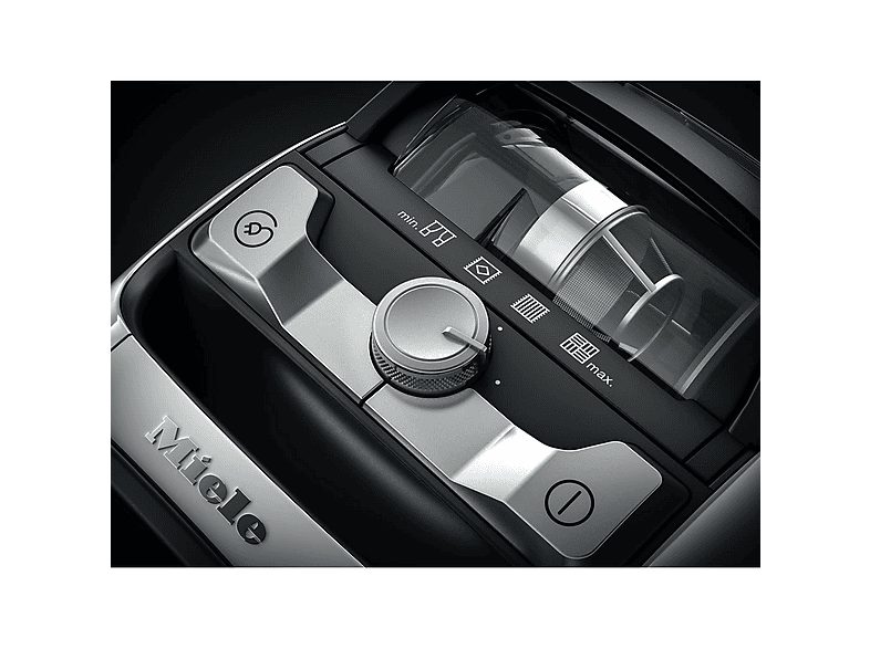 1:aspirador-sin-bolsa-miele-boost-cx1-potencia-890w-deposito-1-l-blanco-1.jpg|2:aspirador-sin-bolsa-miele-boost-cx1-potencia-890w-deposito-1-l-blanco-2.jpg|3:aspirador-sin-bolsa-miele-boost-cx1-potencia-890w-deposito-1-l-blanco-3.jpg|4:aspirador-sin-bolsa