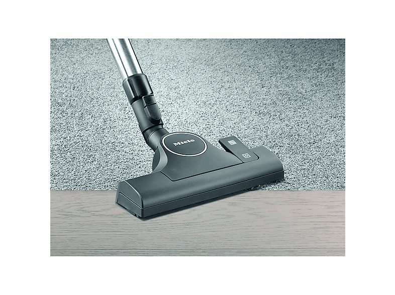 1:aspirador-sin-bolsa-miele-boost-cx1-potencia-890w-deposito-1-l-blanco-1.jpg|2:aspirador-sin-bolsa-miele-boost-cx1-potencia-890w-deposito-1-l-blanco-2.jpg|3:aspirador-sin-bolsa-miele-boost-cx1-potencia-890w-deposito-1-l-blanco-3.jpg|4:aspirador-sin-bolsa