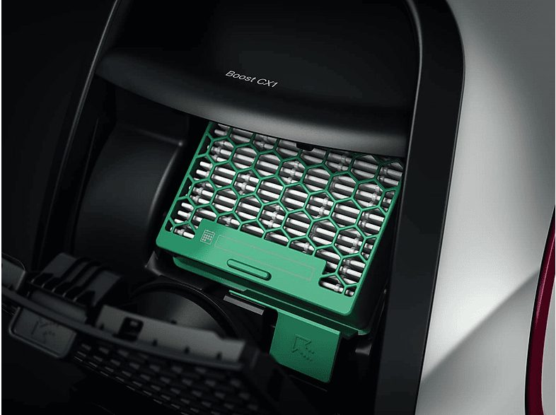 1:aspirador-sin-bolsa-miele-boost-cx1-potencia-890w-deposito-1-l-blanco-1.jpg|2:aspirador-sin-bolsa-miele-boost-cx1-potencia-890w-deposito-1-l-blanco-2.jpg|3:aspirador-sin-bolsa-miele-boost-cx1-potencia-890w-deposito-1-l-blanco-3.jpg|4:aspirador-sin-bolsa