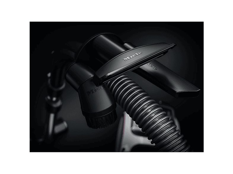 1:aspirador-sin-bolsa-miele-boost-cx1-potencia-890w-deposito-1-l-blanco-1.jpg|2:aspirador-sin-bolsa-miele-boost-cx1-potencia-890w-deposito-1-l-blanco-2.jpg|3:aspirador-sin-bolsa-miele-boost-cx1-potencia-890w-deposito-1-l-blanco-3.jpg|4:aspirador-sin-bolsa