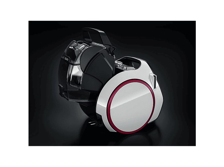 1:aspirador-sin-bolsa-miele-boost-cx1-potencia-890w-deposito-1-l-blanco-1.jpg|2:aspirador-sin-bolsa-miele-boost-cx1-potencia-890w-deposito-1-l-blanco-2.jpg|3:aspirador-sin-bolsa-miele-boost-cx1-potencia-890w-deposito-1-l-blanco-3.jpg|4:aspirador-sin-bolsa