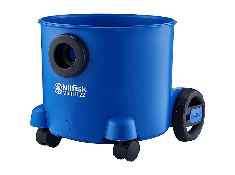 1:aspirador-sin-bolsa-nilfisk-208415718-1200-w-potencia-de-succion-270-w-deposito-220-l-inox-1.jpg|2:aspirador-sin-bolsa-nilfisk-208415718-1200-w-potencia-de-succion-270-w-deposito-220-l-inox-2.jpg|3:aspirador-sin-bolsa-nilfisk-208415718-1200-w-potencia-d