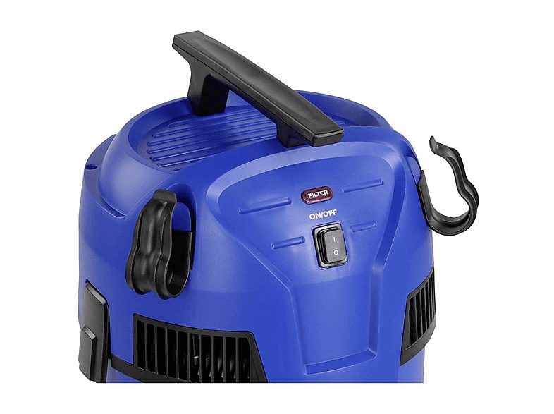 1:aspirador-sin-bolsa-nilfisk-208415718-1200-w-potencia-de-succion-270-w-deposito-220-l-inox-1.jpg|2:aspirador-sin-bolsa-nilfisk-208415718-1200-w-potencia-de-succion-270-w-deposito-220-l-inox-2.jpg|3:aspirador-sin-bolsa-nilfisk-208415718-1200-w-potencia-d