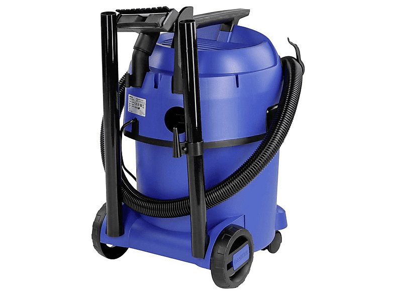 1:aspirador-sin-bolsa-nilfisk-208415718-1200-w-potencia-de-succion-270-w-deposito-220-l-inox-1.jpg|2:aspirador-sin-bolsa-nilfisk-208415718-1200-w-potencia-de-succion-270-w-deposito-220-l-inox-2.jpg|3:aspirador-sin-bolsa-nilfisk-208415718-1200-w-potencia-d