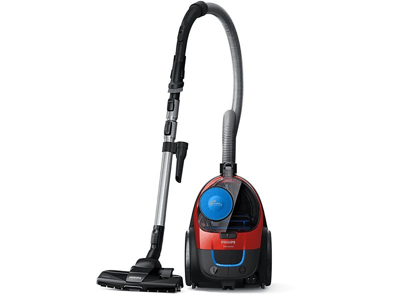 1:aspirador-sin-bolsa-philips-3000-series-fc933009-900-w-potencia-de-succion-168-kpa-deposito-150-l-multicolor-1.jpg|2:aspirador-sin-bolsa-philips-3000-series-fc933009-900-w-potencia-de-succion-168-kpa-deposito-150-l-multicolor-2.jpg|3:aspirador-sin-bolsa