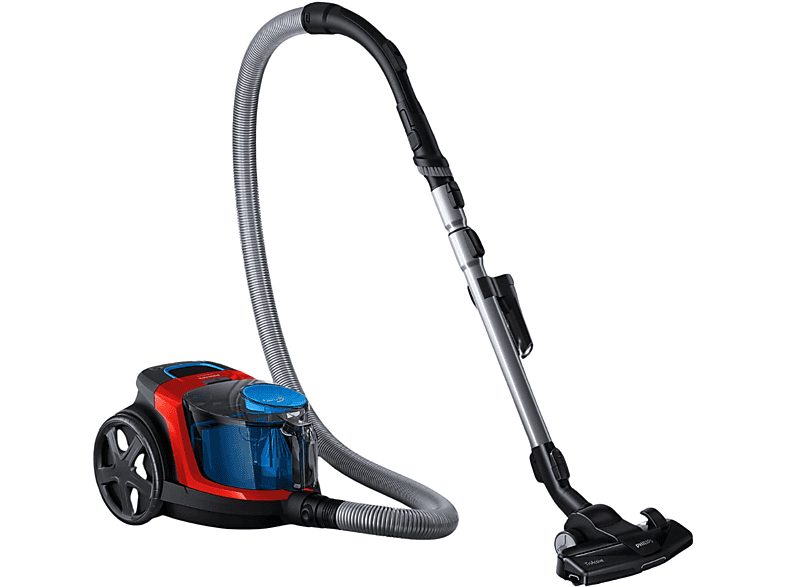 1:aspirador-sin-bolsa-philips-3000-series-fc933009-900-w-potencia-de-succion-168-kpa-deposito-150-l-multicolor-1.jpg|2:aspirador-sin-bolsa-philips-3000-series-fc933009-900-w-potencia-de-succion-168-kpa-deposito-150-l-multicolor-2.jpg|3:aspirador-sin-bolsa